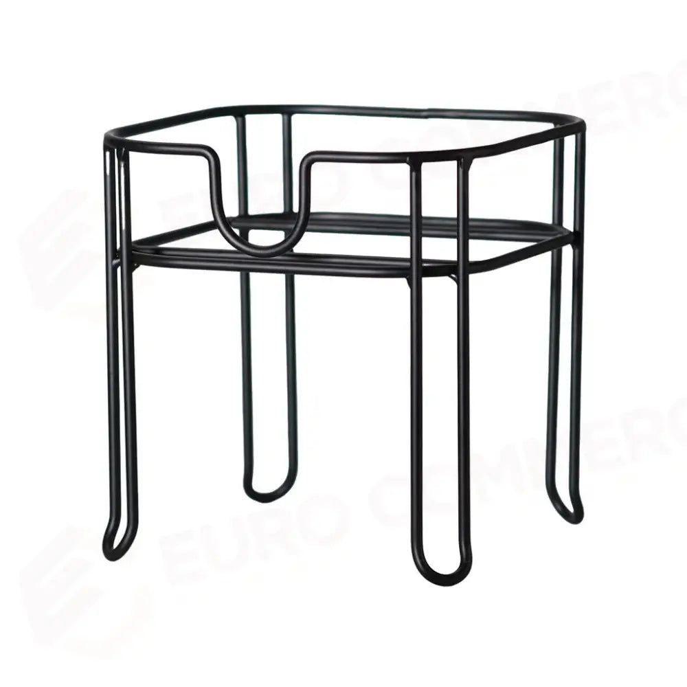 SUPPORTO PER DRINK DISPENSER 5 LITRI 18.5X18.5 CM ISTANBUL GD-5S MEDRI - 13650195 - MEDRI