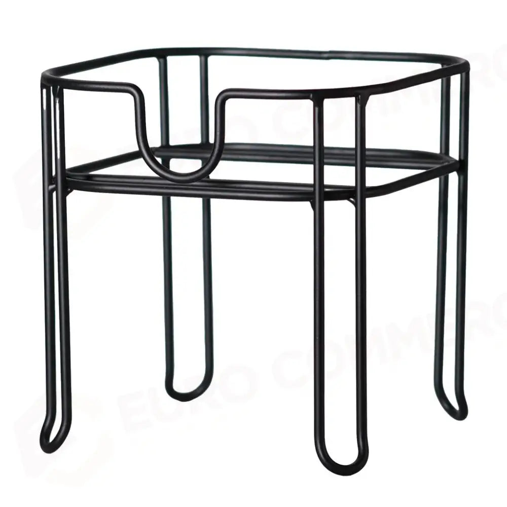SUPPORTO PER DRINK DISPENSER 8 LITRI 20X20 CM ISTANBUL GD-8S MEDRI - 13650196 - MEDRI