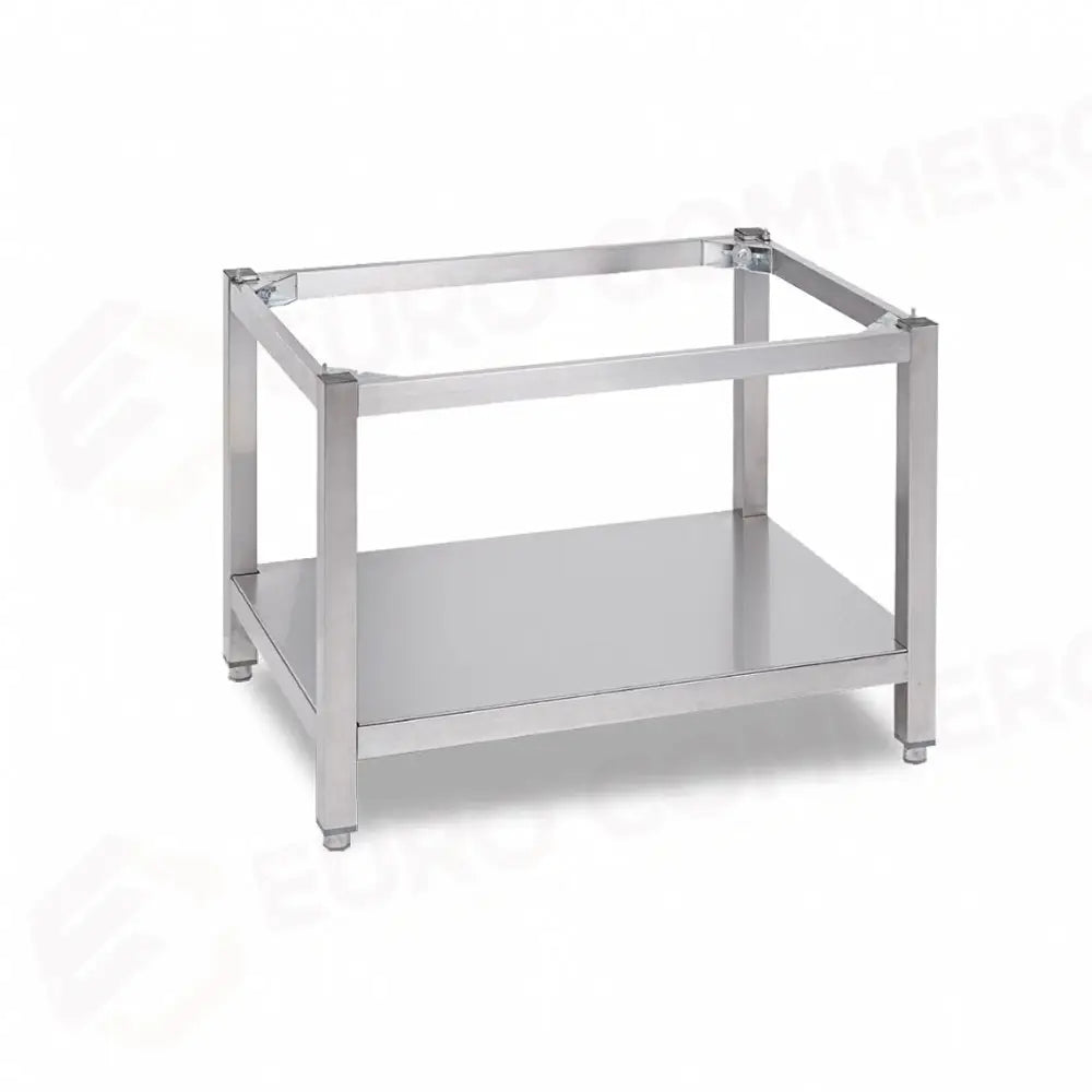 SUPPORTO PER FORNELLO PROFESSIONALE BIG7002F MOD SU700F PARKER - Accessori