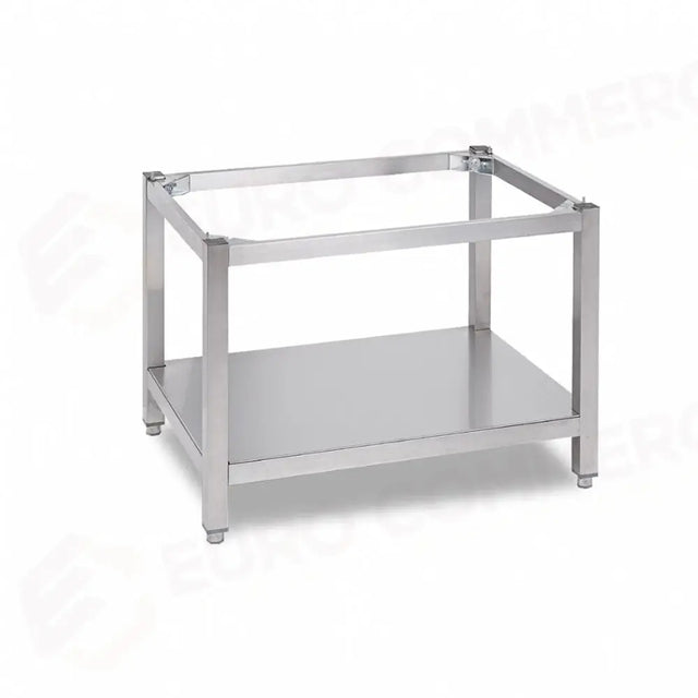 SUPPORTO PER FORNELLO PROFESSIONALE BIG7002F MOD SU700F PARKER