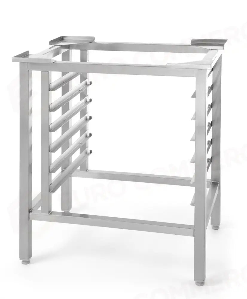 SUPPORTO PER FORNI H100 E H100S - HENDI