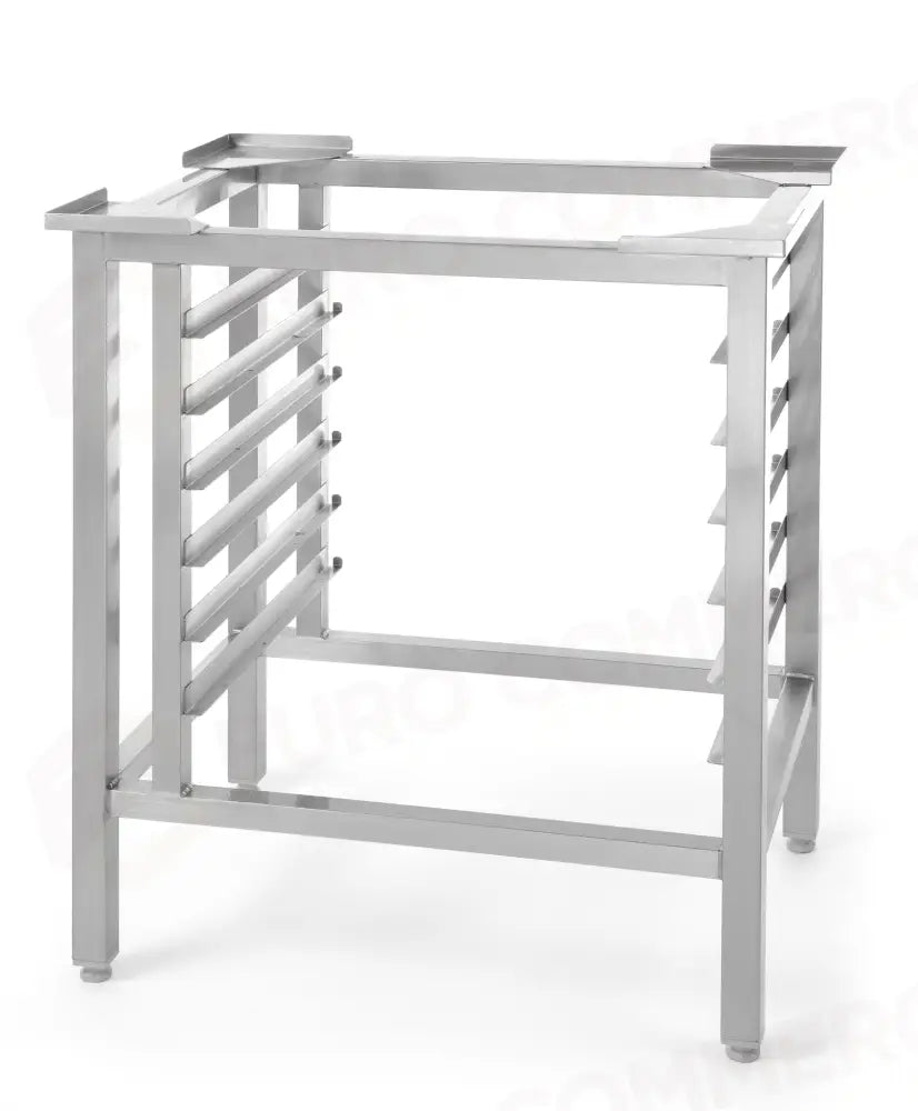 SUPPORTO PER FORNI H90 E H90S HENDI 595X425X(H)700MM - 223468