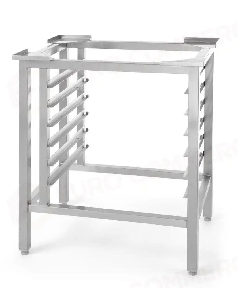 SUPPORTO PER FORNI H90 E H90S 595X425X(H)700MM - HENDI