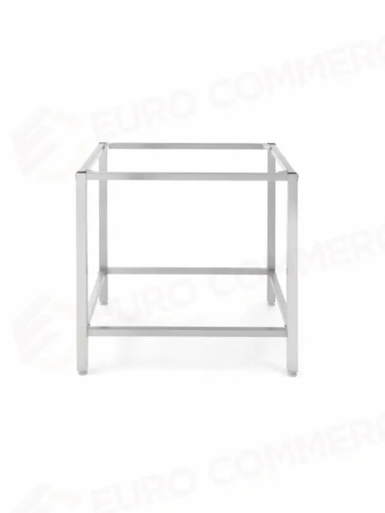 SUPPORTO PER FORNI PER PIZZA BASIC 4 E BASIC 44 975X814X(H)860MM - HENDI