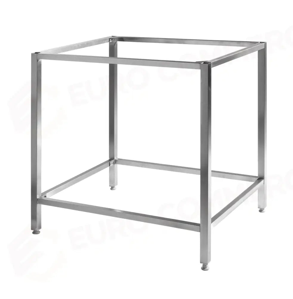 SUPPORTO PER FORNI PIZZA BASIC 4 E 44 HENDI 975X814X(H)960MM - 226797
