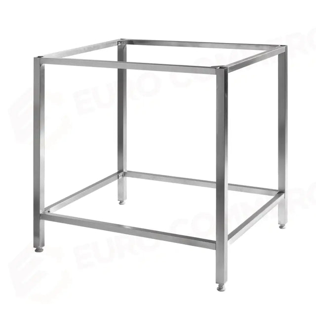SUPPORTO PER FORNI PER PIZZA BASIC 4 E BASIC 44, HENDI, 975X814X(H)960MM - 226797
