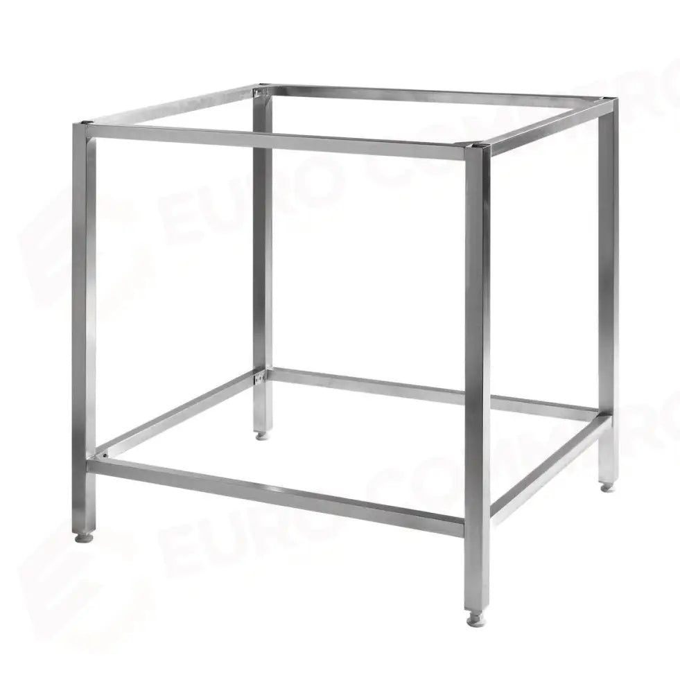 SUPPORTO PER FORNI PER PIZZA BASIC 4 E BASIC 44 975X814X(H)960MM - HENDI