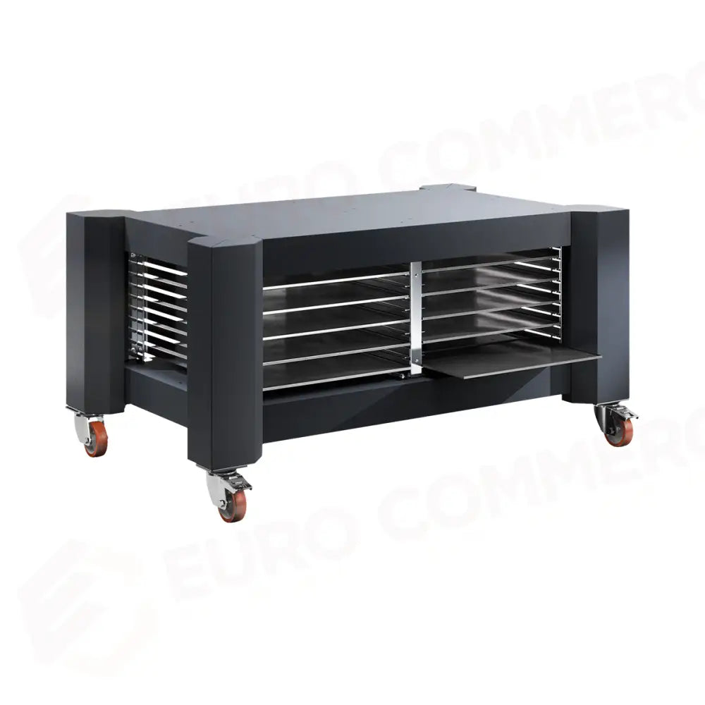 SUPPORTO PER FORNO DELTA - CUPPONE