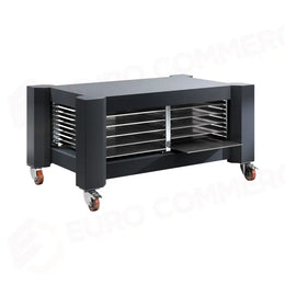SUPPORTO PER FORNO DELTA - CUPPONE