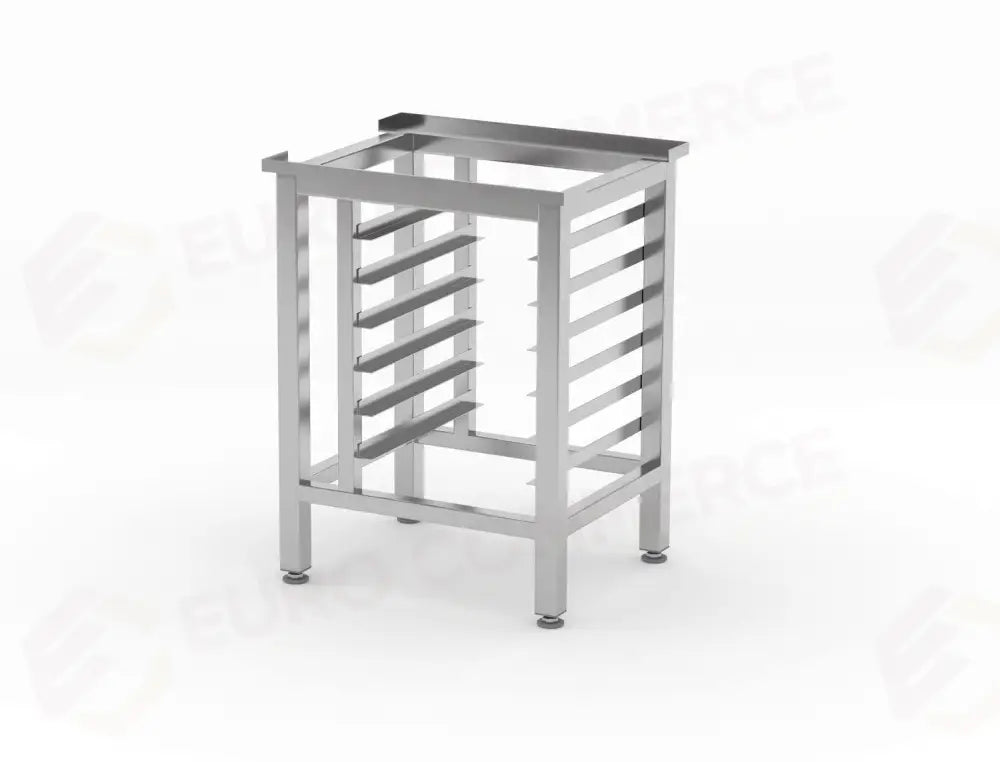 SUPPORTO PER FORNO PER EKF523NTUD /NUD GN 2/3 550X465X(H)700MM - HENDI