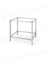 SUPPORTO PER FORNO HENDI 1000X844X(H)860MM - 227169