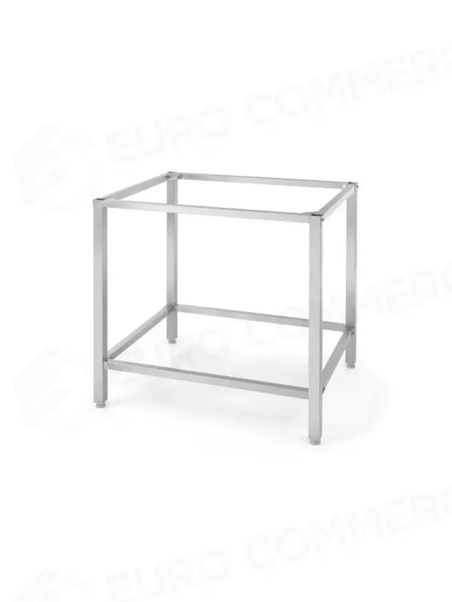 SUPPORTO PER FORNO, HENDI, 1000X844X(H)860MM - 227169