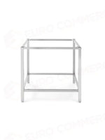 SUPPORTO PER FORNO HENDI 1360X844X(H)860MM - 227206
