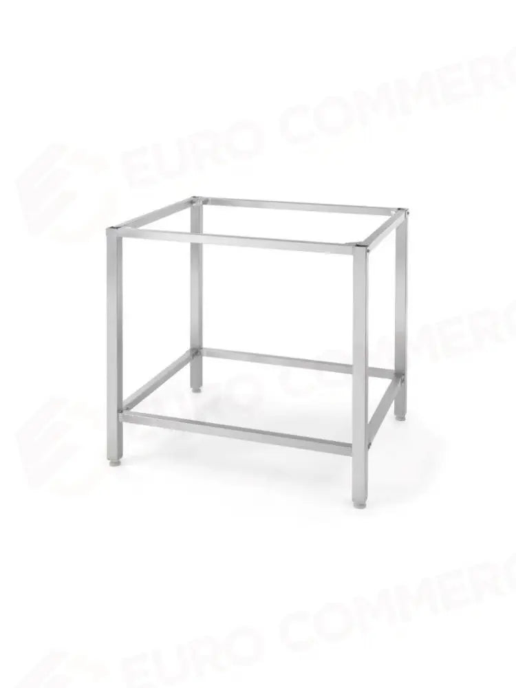 SUPPORTO PER FORNO HENDI 1360X844X(H)860MM - 227206