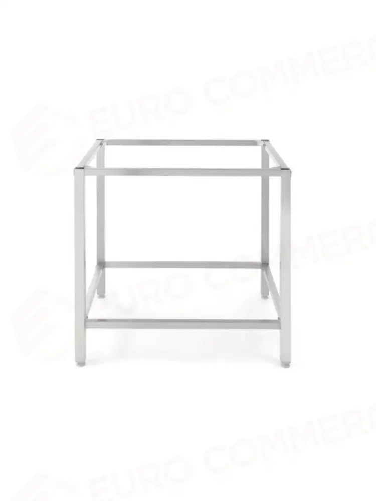 SUPPORTO PER FORNO 1360X844X(H)860MM - HENDI