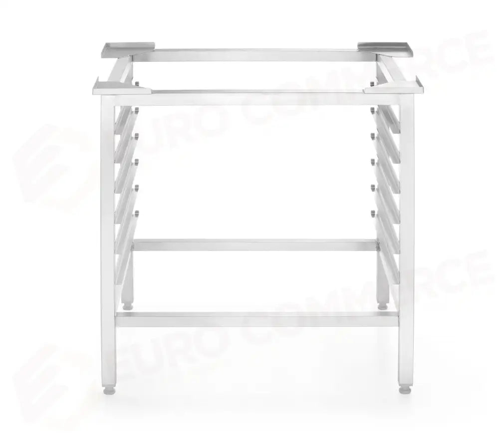 SUPPORTO PER FORNO HENDI 225516. 760X520X(H)700MM - 224434