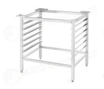 SUPPORTO PER FORNO HENDI 225516. 760X520X(H)700MM - 224434