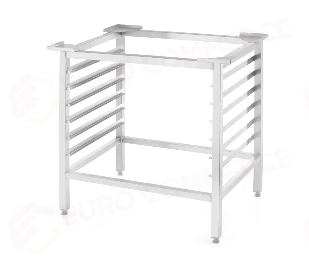 SUPPORTO PER FORNO HENDI 225516. 760X520X(H)700MM - 224434