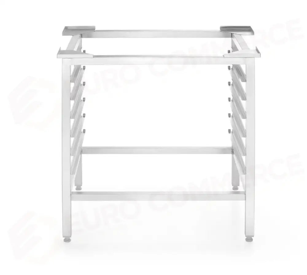SUPPORTO PER FORNO SUPPORTO PER FORNO 225516. 760X520X(H)700MM - HENDI