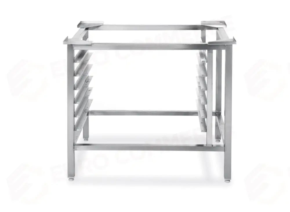 SUPPORTO PER FORNO HENDI 540X460X(H)700MM - 224670