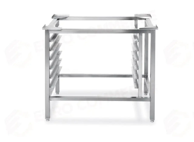SUPPORTO PER FORNO, HENDI, 540X460X(H)700MM - 224670