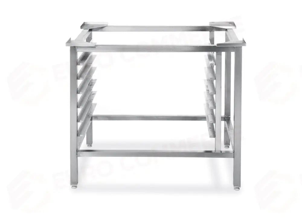 SUPPORTO PER FORNO 540X460X(H)700MM - HENDI