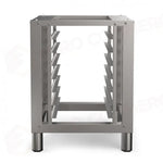 SUPPORTO PER FORNO SX-43 - 5121181 - SAMMIC
