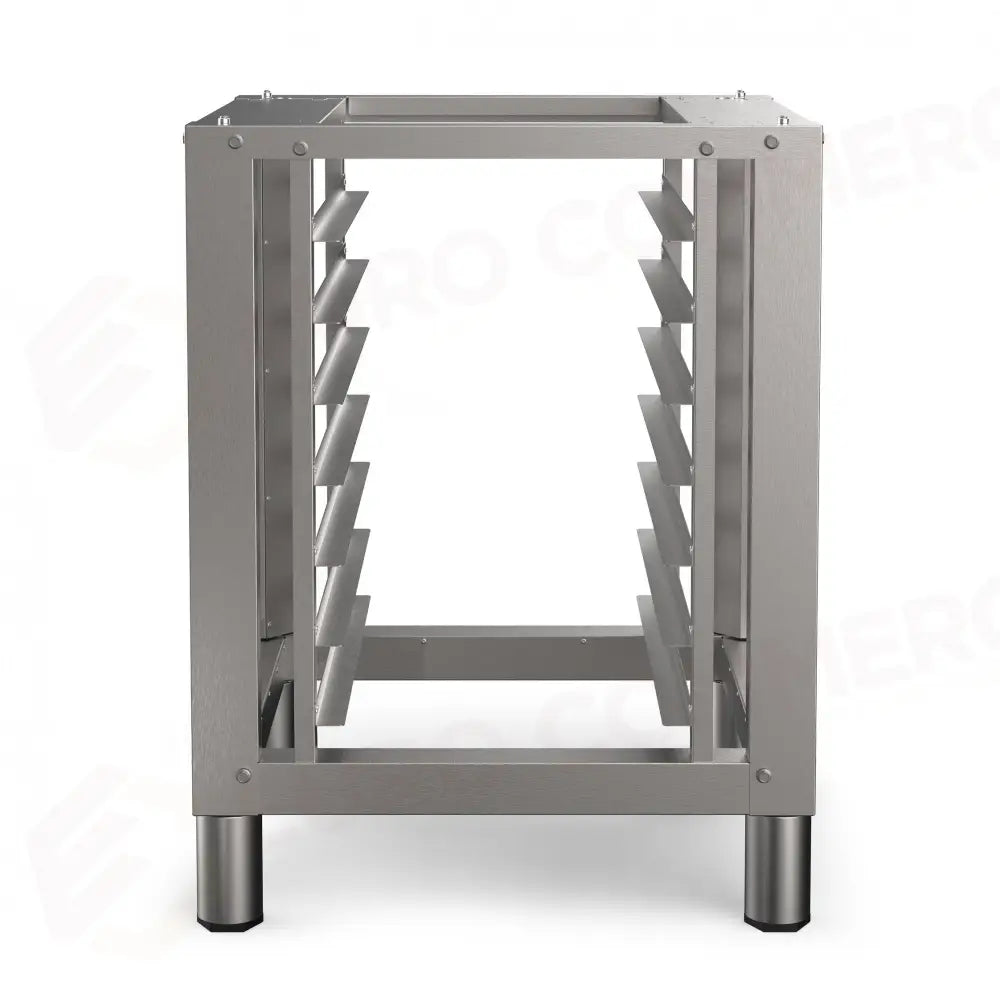 SUPPORTO PER FORNO SX-43 - 5121181 - SAMMIC