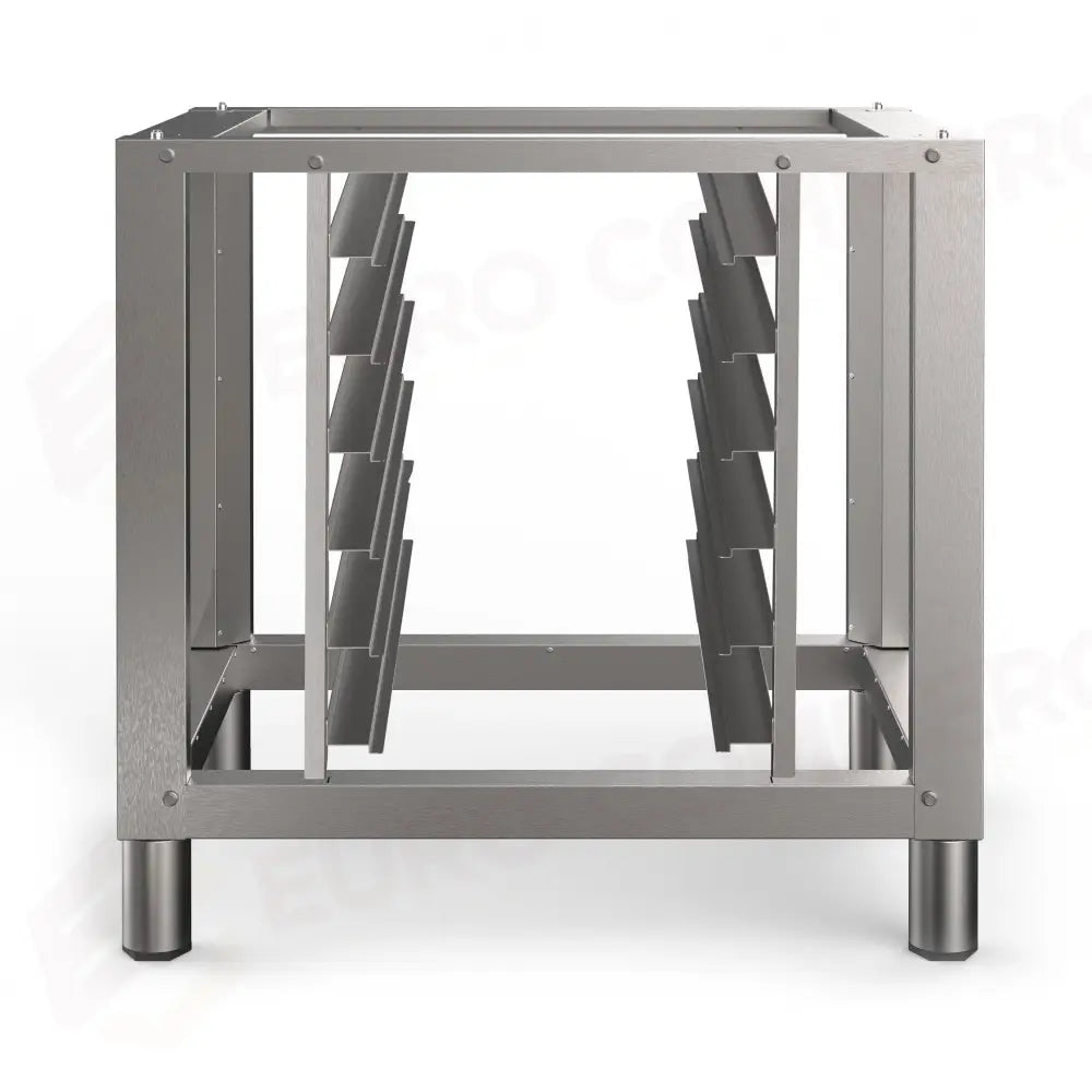 SUPPORTO PER FORNO SX-641 / SX-641G - 5121188 - SAMMIC
