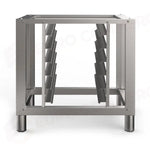 SUPPORTO PER FORNO SX-641 / SX-641G - 5121188 - SAMMIC