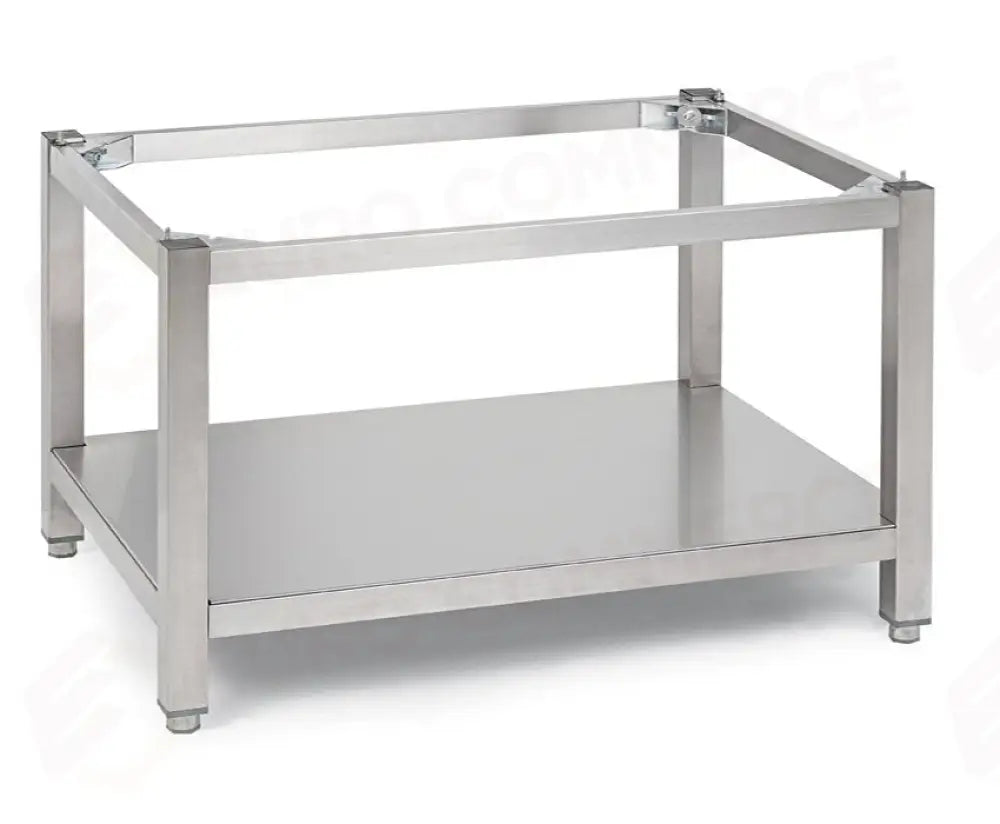 SUPPORTO PER GRILL PROFESSIONALE BIG1200 MOD SU1200 PARKER - Accessori
