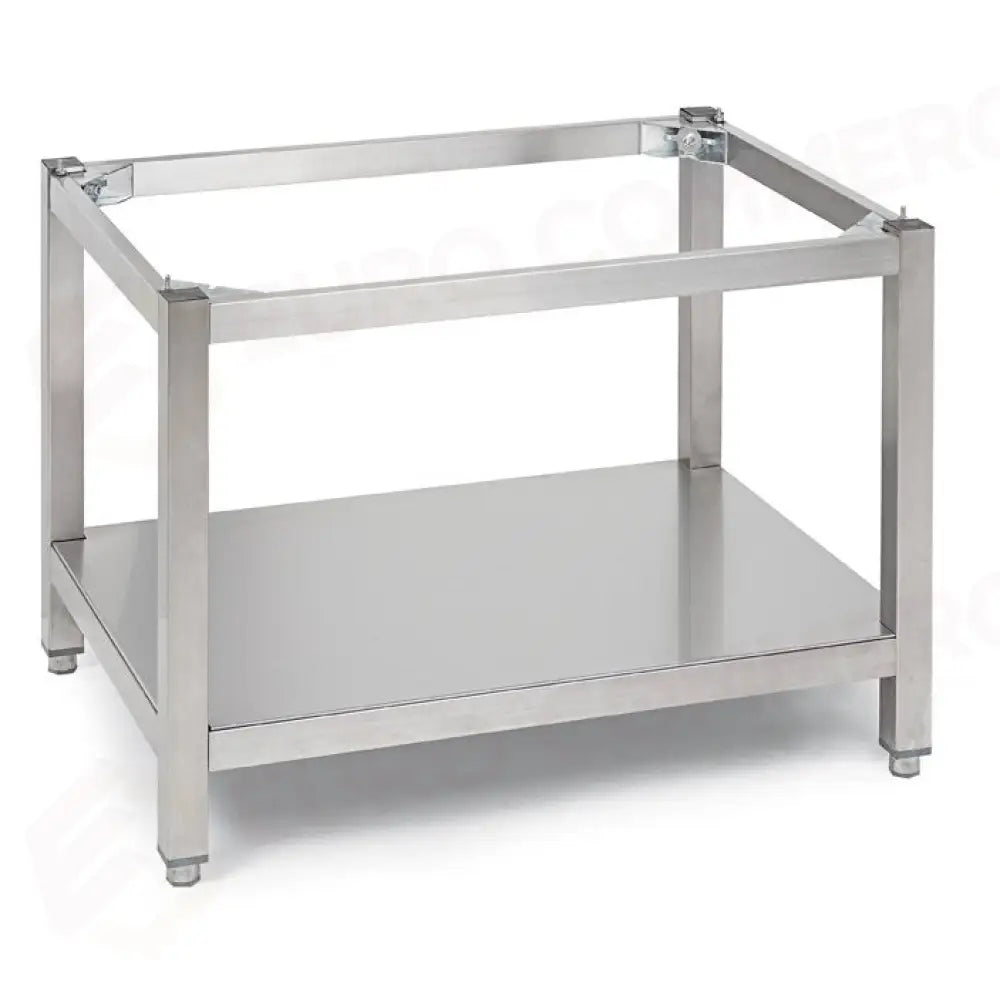 SUPPORTO PER GRILL PROFESSIONALE BIG820GG MOD SU820 PARKER - Accessori