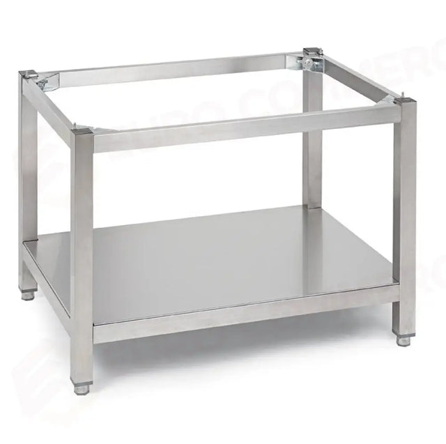 SUPPORTO PER GRILL PROFESSIONALE BIG820GG MOD SU820 PARKER