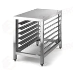 SUPPORTO PER HX-523 / HX-611 - 5121177 - SAMMIC