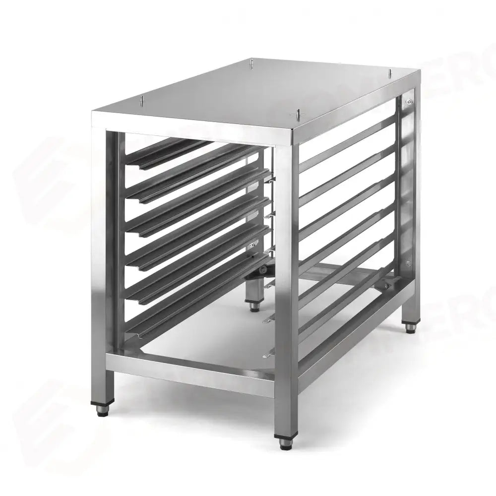 SUPPORTO PER HX-523 / HX-611 - 5121177 - SAMMIC