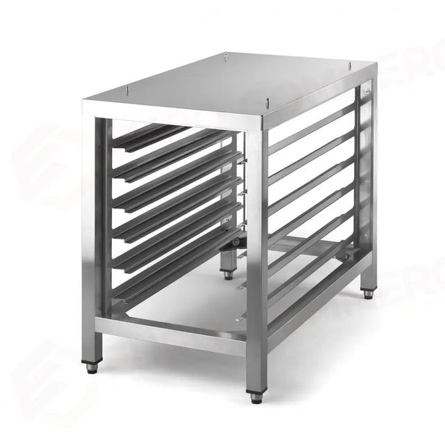 SUPPORTO PER HX-523 / HX-611 - 5121177 - SAMMIC