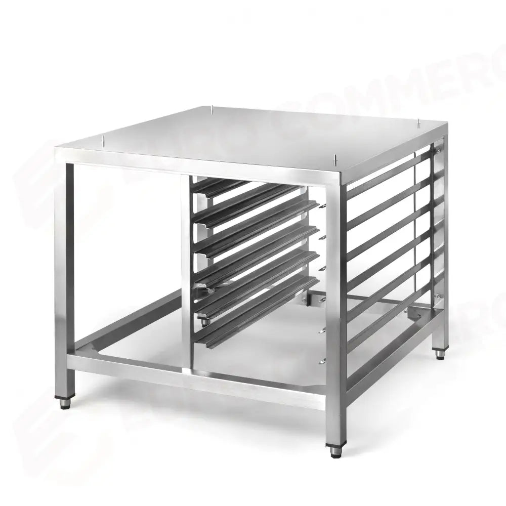 SUPPORTO PER HX-711 / HX-1111 - 5121178 - SAMMIC