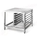 SUPPORTO PER HX-711 / HX-1111 - 5121178 - SAMMIC