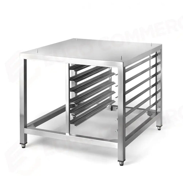 SUPPORTO PER HX-711 / HX-1111 - 5121178 - SAMMIC