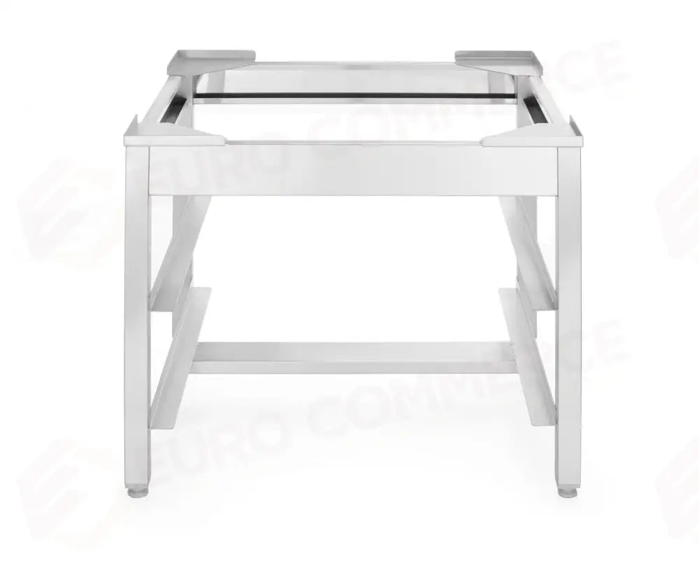 SUPPORTO PER LAVASTOVIGLIE HENDI 570X560X(H)500MM - 817711