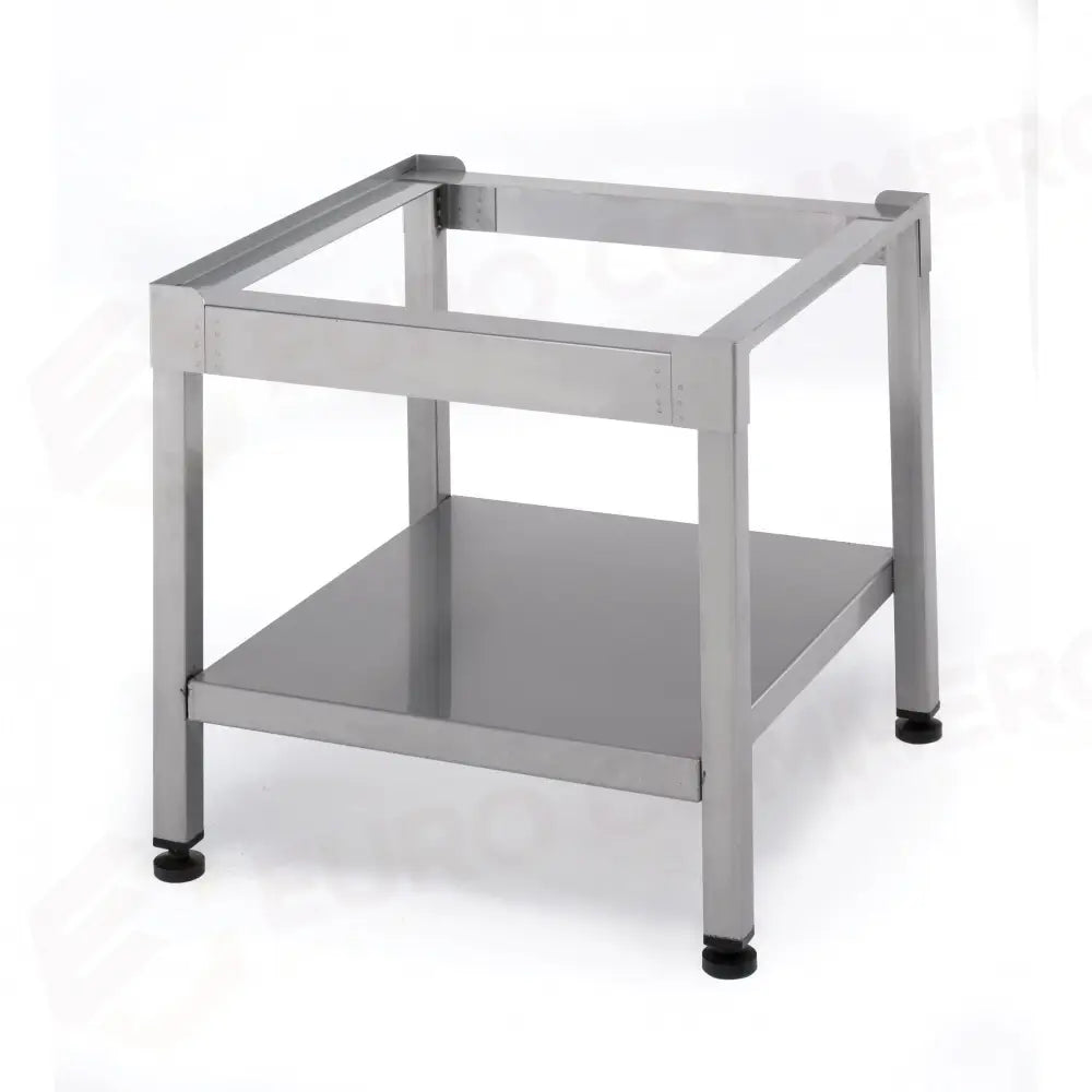 SUPPORTO PER MOD. 50-60 (615 X 615 440 MM) - 1310012 - SAMMIC