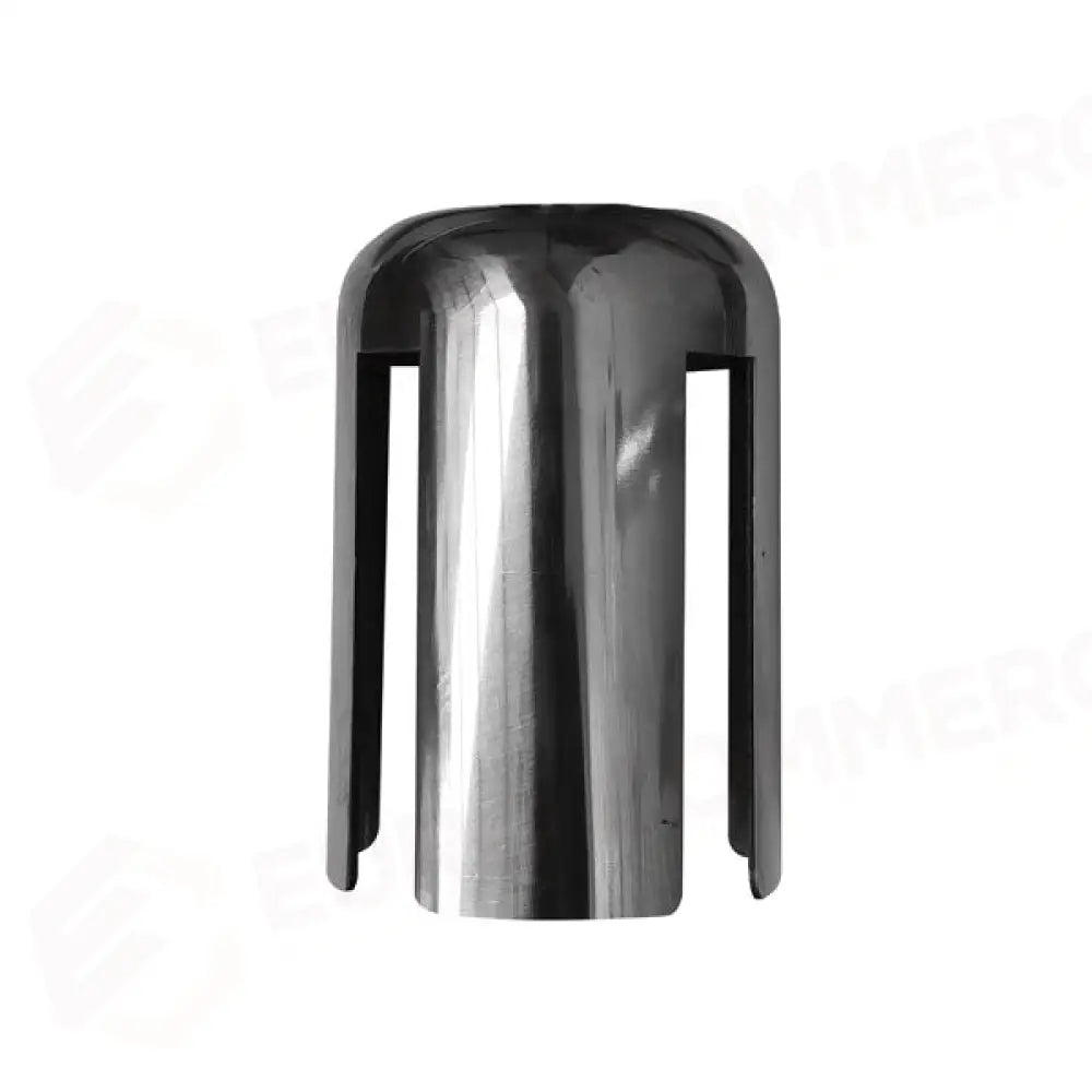 SUPPORTO PER PANNELLO - ALFA BASIC BOARD - 116072 - ATTREZZATURA