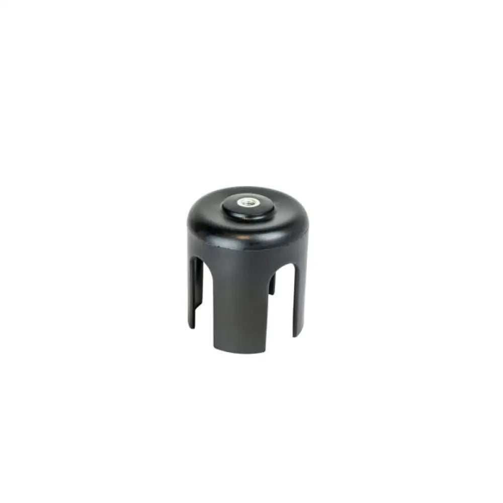 SUPPORTO PER PANNELLO - ALFA BOARD - 103381 - ATTREZZATURA