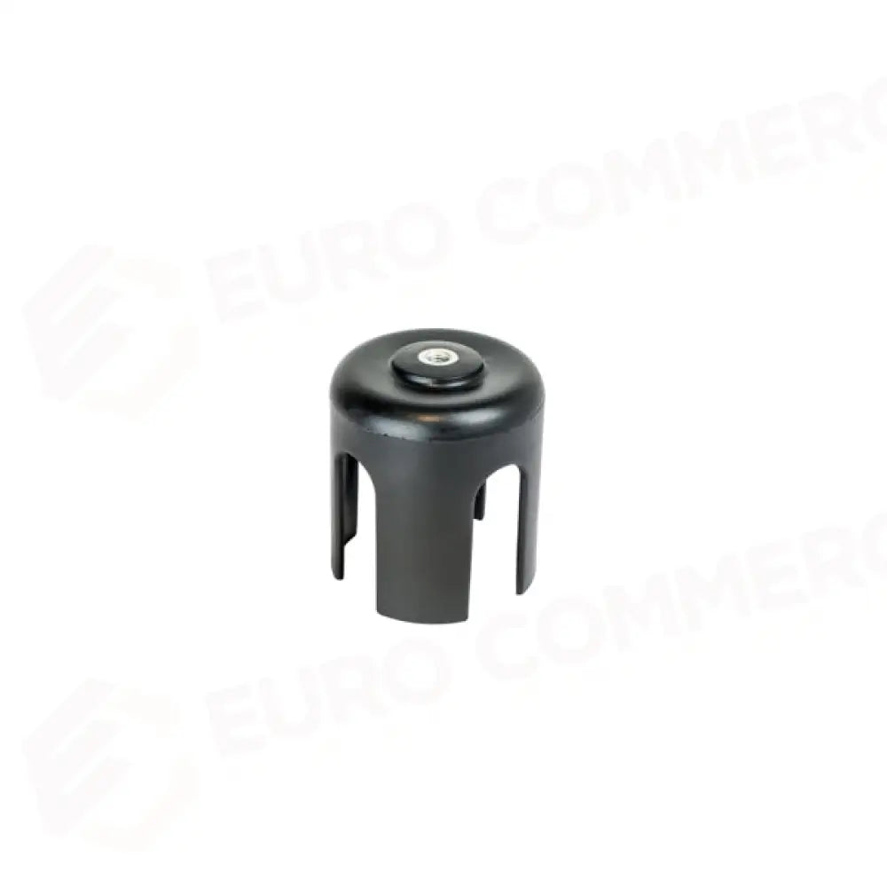 SUPPORTO PER PANNELLO - ALFA BOARD - 103381 - ATTREZZATURA