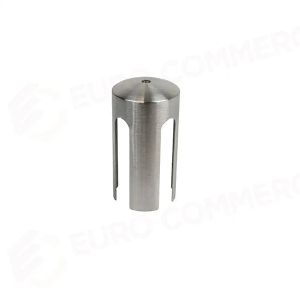 SUPPORTO PER PANNELLO - ALFA BOARD - 103382 - ATTREZZATURA