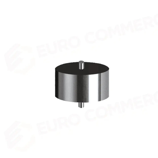 SUPPORT DE PANNEAU - CARTE GAMMA - 116070