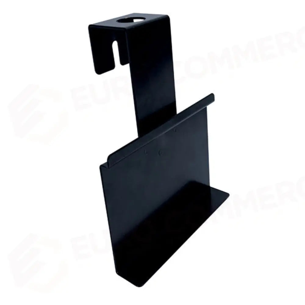 SUPPORTO PER PATTUMIERA - TOTEM EVOLUTION - 779057 - ATTREZZATURA