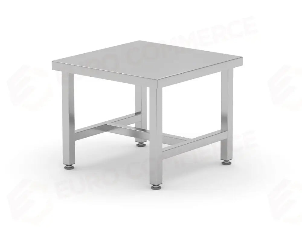 SUPPORTO PER PENTOLA 550X550X(H)450MM - HENDI