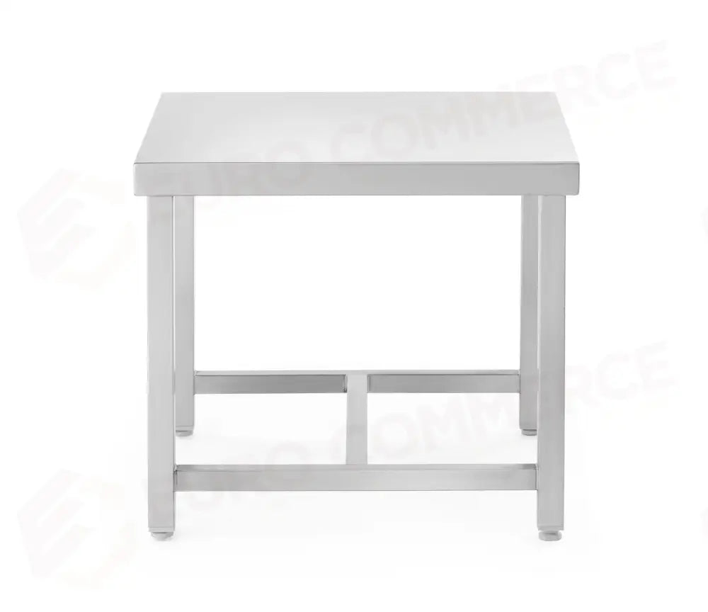 SUPPORTO PER PENTOLA HENDI 550X550X(H)450MM - 812044