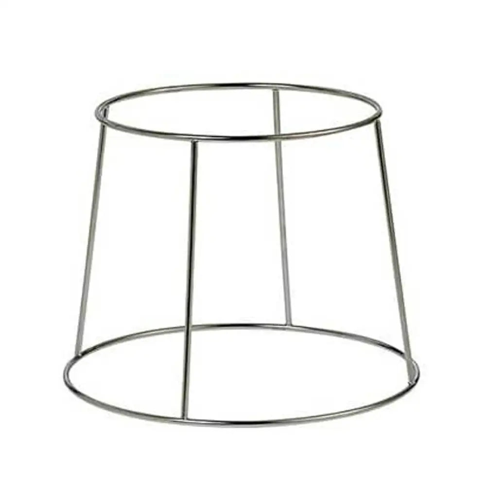 SUPPORTO PER PIATTO 24X19 CM PTS-08R MEDRI - 13650126 - MEDRI
